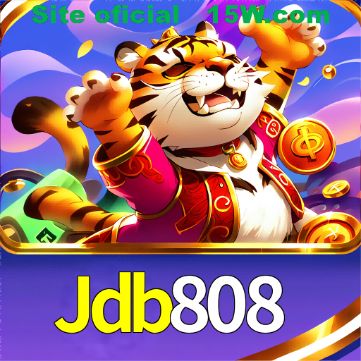 Jdb808